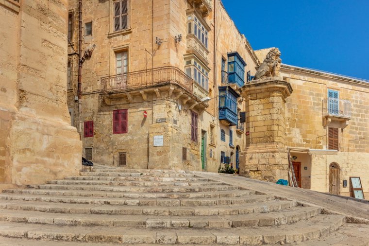 27 Malta, Valletta.jpg